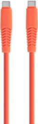 Setty cable USB-C - USB-C 1