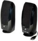 Speaker | LOGITECH | P.M