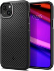 Spigen Core Armor iPhone 15 Plus