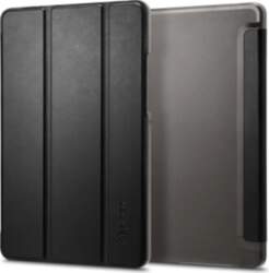 SPIGEN SMART FOLD GALAXY TAB TAB