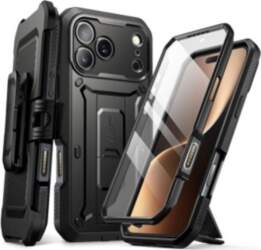 SUPCASE UB PRO IPHONE 17 PRO
