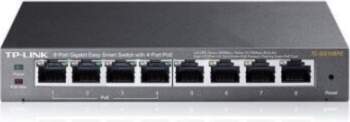 Switch | TP-LINK | 8x10Base-T /