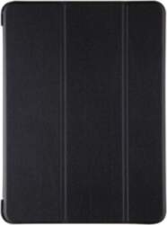 Tactical Book Tri Fold Case for