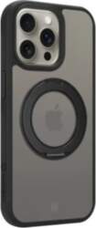 Tactical MagForce Hyperstand Cover for Apple