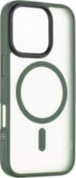 Tactical MagForce Hyperstealth Cover for iPhone