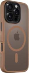 Tactical MagForce Hyperstealth Cover for iPhone