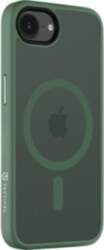 Tactical MagForce Hyperstealth Cover for iPhone