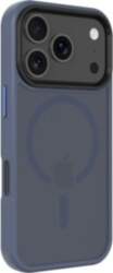 Tactical MagForce Hyperstealth Cover for iPhone