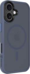 Tactical MagForce Hyperstealth Cover for iPhone