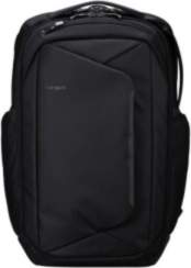 Targus Pro-Tek 16" Tech Backpack -