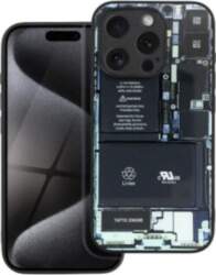 TECH maciņš telefonam iPhone 7 |