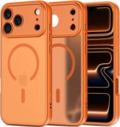 TECH-PROTECT BASICMAG MAGSAFE IPHONE 17 PRO