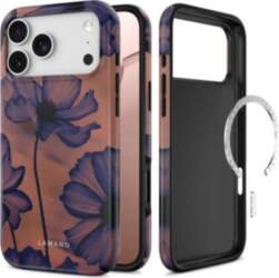 TECH-PROTECT LAMANO MAGSAFE IPHONE 17 PRO