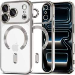 TECH-PROTECT MAGFLEX MAGSAFE IPHONE 17 PRO