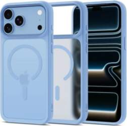 TECH-PROTECT MAGMAT MAGSAFE CC IPHONE 17