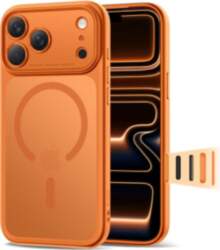 TECH-PROTECT MAGPEAK MAGSAFE CC IPHONE 17