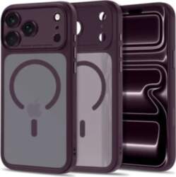 TECH-PROTECT MAGPEAK MAGSAFE CC IPHONE 17