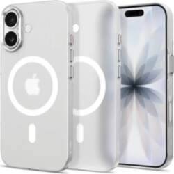 TECH-PROTECT MAGZERO MAGSAFE IPHONE 17 MATTE