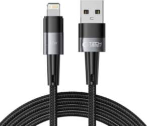 Tech-Protect UltraBoost Lightning | Lightning cable