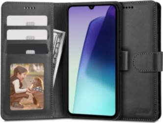 TECH-PROTECT WALLET XIAOMI REDMI 14C |