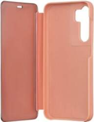 Tecto Shield Fold Mirror View Case