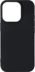 Tecto Shield Satin Flex maciņš telefonam