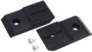 TELTONIKA SURFACE MOUNTING KIT