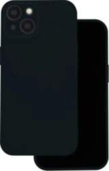 TFO Silicon case for iPhone 12