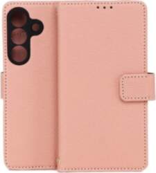 TFO Smart Triangle case for Xiaomi