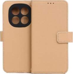 TFO Smart Triangle case for Xiaomi