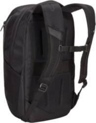 Thule Accent Backpack 20L - Black