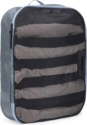 Thule Packing Cube - Large -