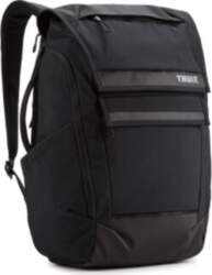 Thule Paramount Backpack 27L - Black