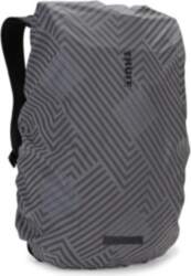 Thule Paramount Rain cover - Silver