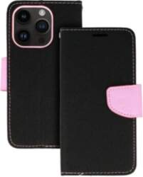 Toptel Fancy Case for Xiaomi Redmi