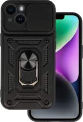 Toptel Slide Camera Armor maciņš telefonam