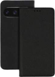 Toptel Smart Book MAGNET Case for