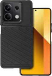 Toptel Thunder Case for Xiaomi Redmi