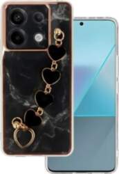Toptel Trend Case for Xiaomi Redmi