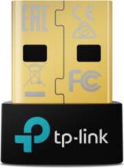 TP-LINK