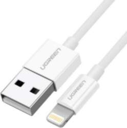 Ugreen 20730 lightning cable 2 m