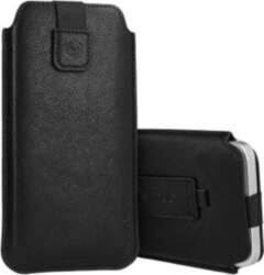 Wonder SPECIAL Case (Size L) for
