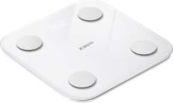 Xiaomi Body Composition Scale S400