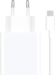 Xiaomi Charging Combo (Type-A) EU, 33W