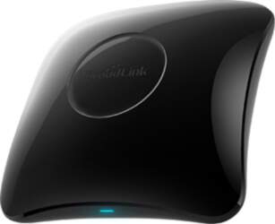 Broadlink RM 4 pro