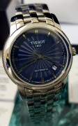 Vīriešu pulksteņi Tissot T97148341