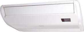 HISENSE AVT18UR4