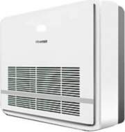HISENSE AKT35UR4