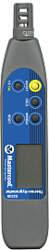 MASTERCOOL hidrometrs (52230)