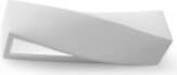Sollux Lighting Sienas lampa Solux Lighting